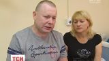 Одиннадцать месяцев плена: откровенная исповедь украинского партизана Владимира Жемчугова