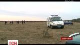 Дети подорвались на снаряде в Винницкой области, есть погибшие