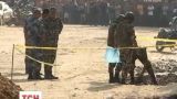 Самодельные бомбы взорвались вблизи двух школ в столице Непала