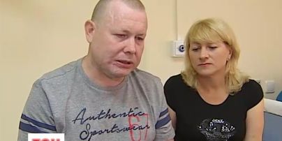 Одинадцять місяців полону: відверта сповідь українського партизана Володимира Жемчугова