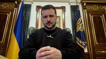 400 днів війни: звернення Зеленського за 30 березня