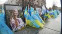 Важно помнить: как мирный Майдан превратился в революцию