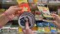 Тысячи россиян попросили не уничтожать санкционные продукты