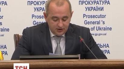Матиос рассказал, как россияне действовали под Иловайском