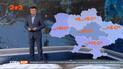 Зима передумала: часть регионов Украины засыпало мартовским снегом