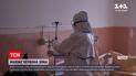 Новини України: найбільші шанси потрапити до "червоної зони" має Вінницька область