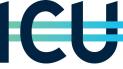 ICU выступила главным спонсором конкурса CFA Institute Research Challenge 2017-2018 в Украине