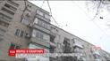 В Николаеве хозяйка квартиры нашла своих постояльцев мертвыми