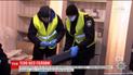 В одеські квартирі знайшли без голови тіло жінки