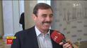 "До Москаля мне еще далеко": нардепы признались, когда позволяют себе нецензурную брань