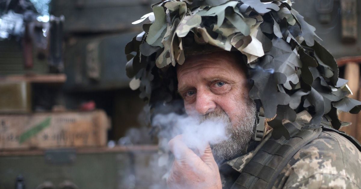 Ранение украинских бойцов на Донбассе: в штабе ООС рассказали, где боевики открывали огонь