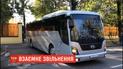 Транспорт з українськими бранцями виїхав із російського СІЗО "Лефортово"