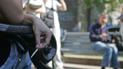 Штрафы как в Европе: в Украине хотят усилить ответственность за выброшенные окурки и мусор