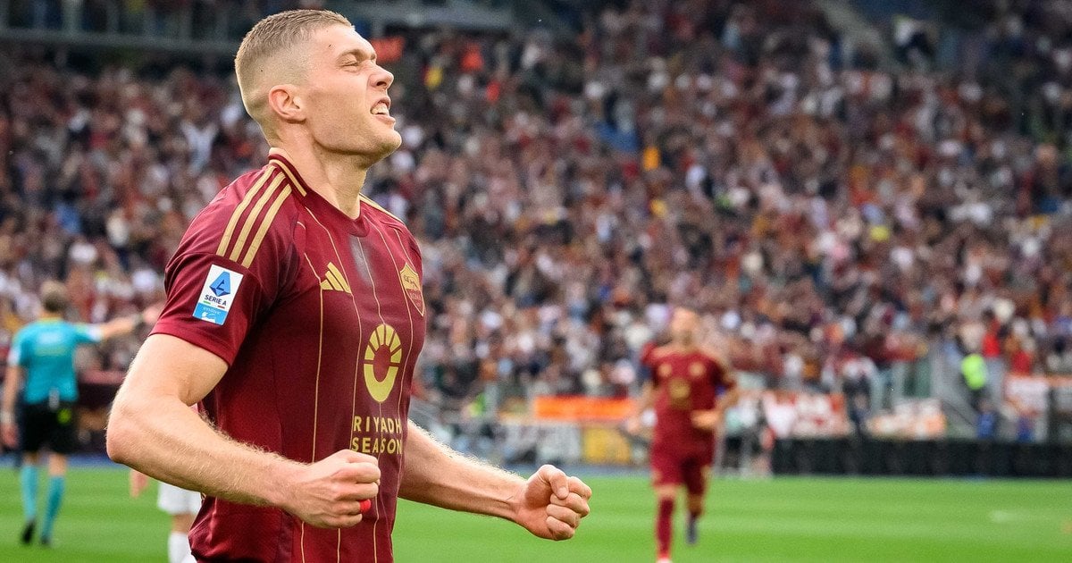 Артем Довбик