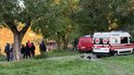 Знімали, як тоне, але не допомогли: поліція розшукує підлітків-авторів відео загибелі чоловіка в Дніпрі
