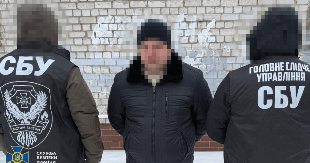 На «ухилянтській схемі» викрили високопосадовця Головного госпіталю ЗСУ