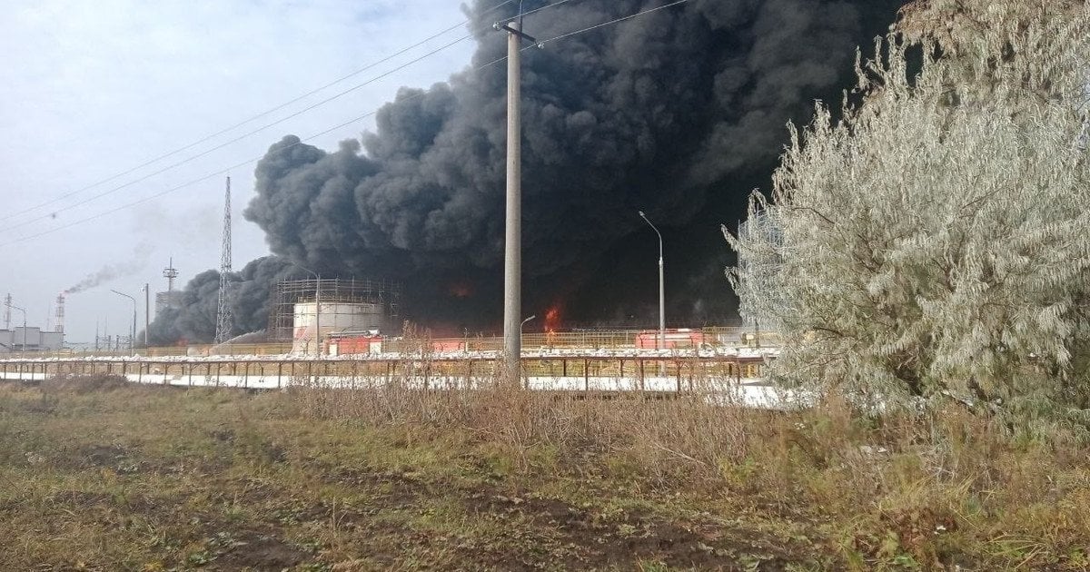 У Генштабі розповіли про наслідки ураження
