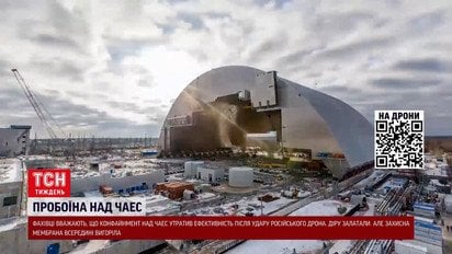 І ядерної війни не потрібно буде! Експерти попередили про загрозу від захоплення Росією ЗАЕС