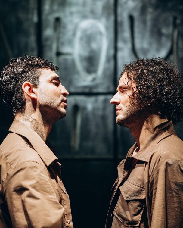 Олексій Лейбюк