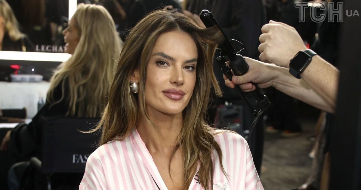 Алессандра Амбросіо