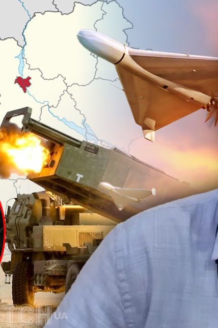 Росія змінює тактику обстрілів Києва: експерт назвав головний сценарій