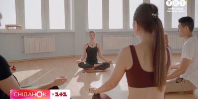 Більше відпочивайте та медитуйте: Астропрогноз від Сніданку на 5 жовтня