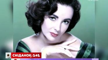 Звезды-рекордсмены по количеству браков