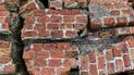 Землетрясение в Тверской области РФ. Фото иллюстративное: Pixaby