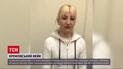 В Москве задержали украинку за якобы похищение детей-сирот: что произошло на самом деле