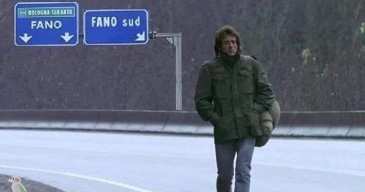 Фото: TodAnnalisa@toda022.twitter