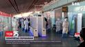 "Ковідні ігри": як протиепідемічні заходи трансформували Олімпіаду   