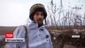 Український військовий дістав поранення поблизу Станиці Луганської | Новини з фронту
