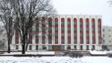 “З повагою та розумінням”: МЗС Білорусі відреагувало на визнання “ЛНР” та “ДНР”