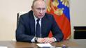 "Ядерна валіза": коли з'явилася, як працює та чому Путін не може самостійно натиснути "червону кнопку"