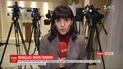Сторонам на перемовинах у Мінську вдалось дійти згоди щодо процесу обміну полоненими