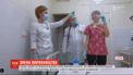 У Дніпрі почали виробляти пакети для дихання, що допоможуть хворим на коронавірус