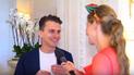 Ведучий "Євробачення-2017" Скічко розповів про майбутнє весілля: Це буде дуже камерно