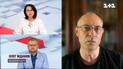 ЗСУ може вести артилерійський вогонь у бік рашистів – Жданов про ситуацію на лінії фронту