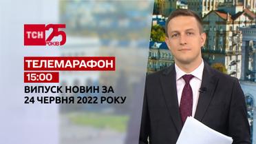 Драматична сторінка в історії України: спогади про демарш Януковича на Саміті східного партнерства у Вільнюсі