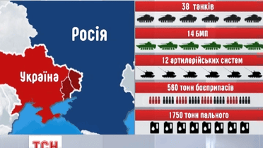 Боевики используют затишье для восстановления боеспособности своих подразделений