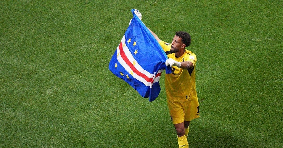 Возінья