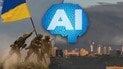 Війна Росії проти України