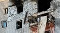 Атака по Смілі на Черкащині