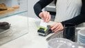 Працівники ресторану припустилися помилки з проведенням платежу