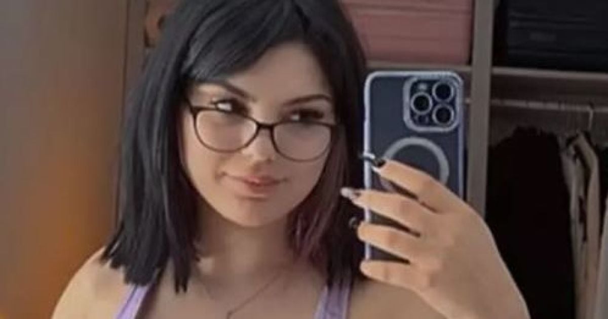 Мүшенің тізе ауызы дәмді