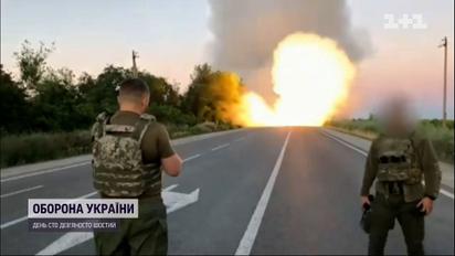 ЗСУ звільнили нові населені пункти - рашисти залишили після себе сюрпризи