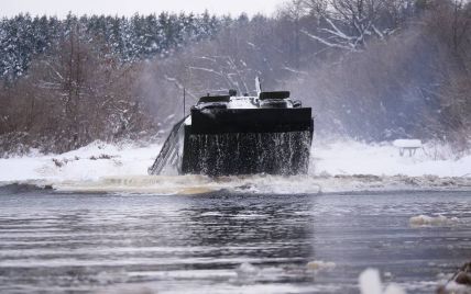 7 инженерный полк беларусь