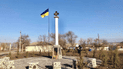 На Одещині сплюндрували меморіал воїнам УНР – за інформацію про злочинців обіцяють винагороду