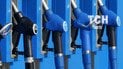 Уряд поверне держрегулювання цін на пальне: коли це станеться