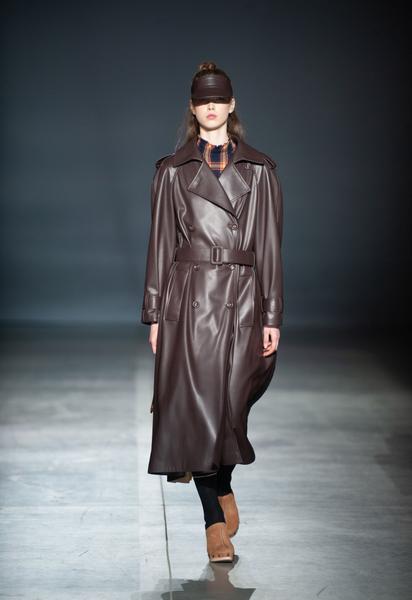 Коллекция POUSTOVIT FW19-20_23